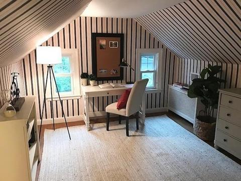 40 Otsego Rd, Worcester, MA 01609 photo 31