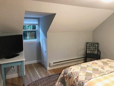 40 Otsego Rd, Worcester, MA 01609 photo 28