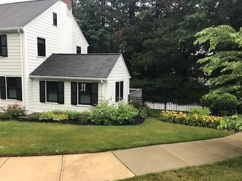 40 Otsego Rd, Worcester, MA 01609 photo 32