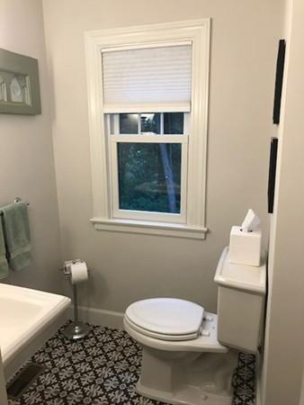 40 Otsego Rd, Worcester, MA 01609 photo 17