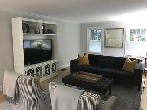 40 Otsego Rd, Worcester, MA 01609 photo 14