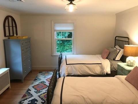 40 Otsego Rd, Worcester, MA 01609 photo 26