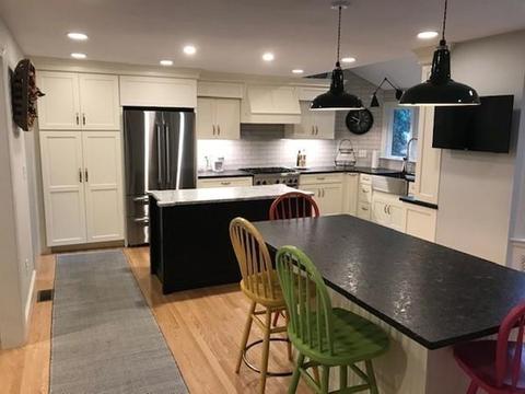 40 Otsego Rd, Worcester, MA 01609 photo 8