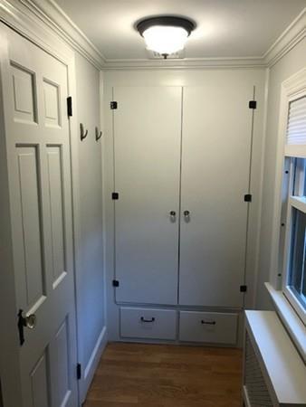 40 Otsego Rd, Worcester, MA 01609 photo 20