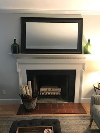 40 Otsego Rd, Worcester, MA 01609 photo 15