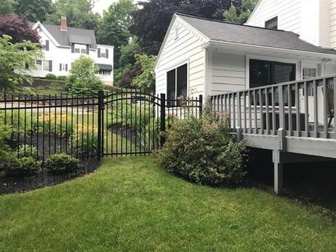 40 Otsego Rd, Worcester, MA 01609 photo 36