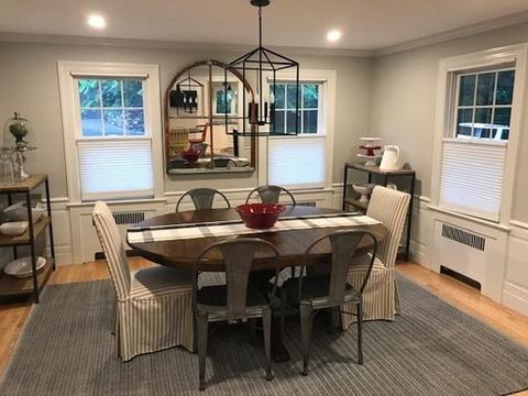 40 Otsego Rd, Worcester, MA 01609 photo 10