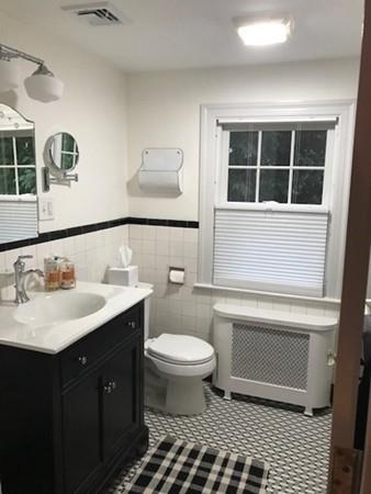40 Otsego Rd, Worcester, MA 01609 photo 19