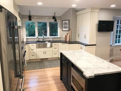 40 Otsego Rd, Worcester, MA 01609 photo 5