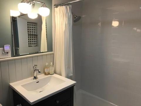 40 Otsego Rd, Worcester, MA 01609 photo 25