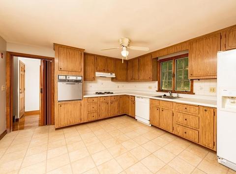 40 Hampton Rd, Sharon, MA 02067 photo 7