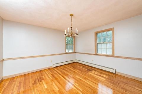 40 Hampton Rd, Sharon, MA 02067 photo 10