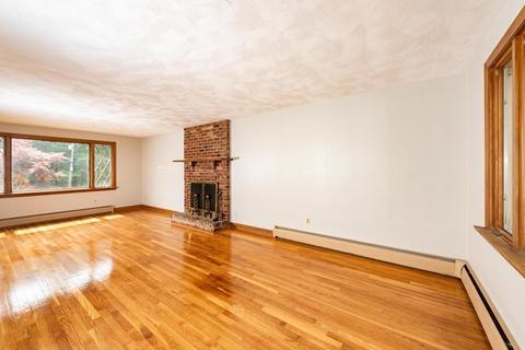 40 Hampton Rd, Sharon, MA 02067 photo 6