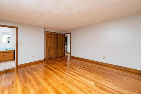 40 Hampton Rd, Sharon, MA 02067 photo 20
