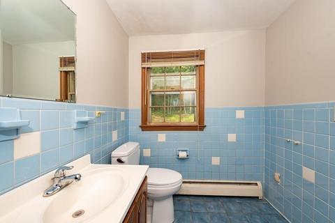 40 Hampton Rd, Sharon, MA 02067 photo 14