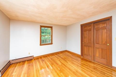 40 Hampton Rd, Sharon, MA 02067 photo 23