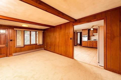 40 Hampton Rd, Sharon, MA 02067 photo 11