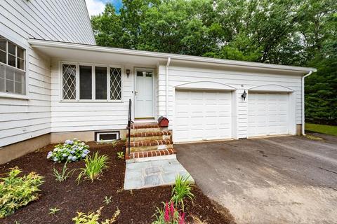 40 Hampton Rd, Sharon, MA 02067 photo 26