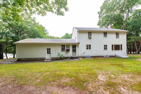 40 Hampton Rd, Sharon, MA 02067 photo 25
