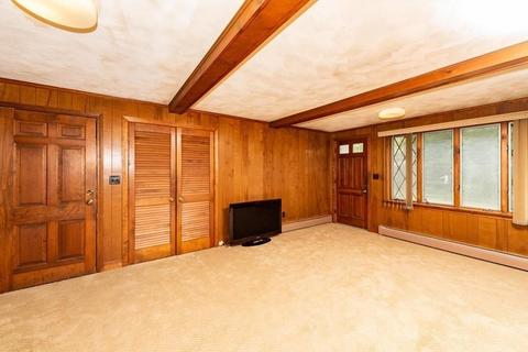 40 Hampton Rd, Sharon, MA 02067 photo 13