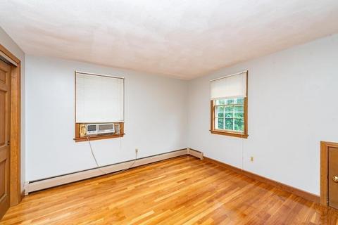 40 Hampton Rd, Sharon, MA 02067 photo 16
