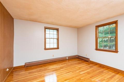 40 Hampton Rd, Sharon, MA 02067 photo 19