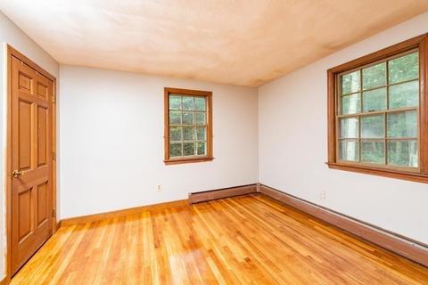 40 Hampton Rd, Sharon, MA 02067 photo 15