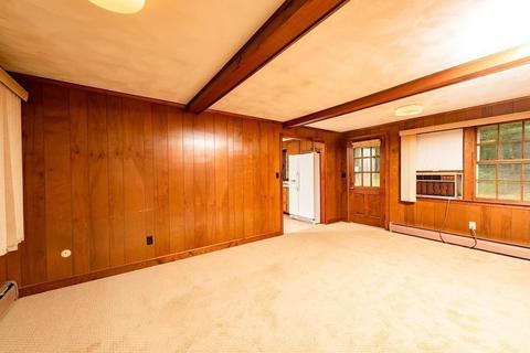 40 Hampton Rd, Sharon, MA 02067 photo 12