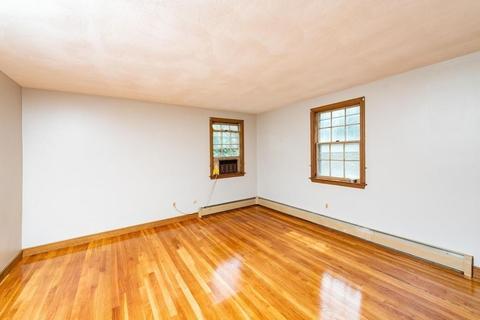 40 Hampton Rd, Sharon, MA 02067 photo 22