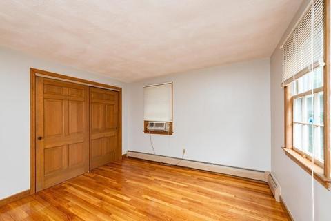 40 Hampton Rd, Sharon, MA 02067 photo 17