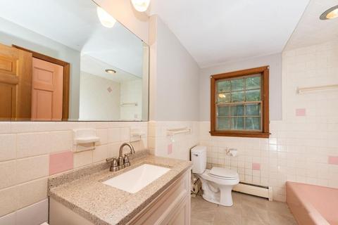 40 Hampton Rd, Sharon, MA 02067 photo 18