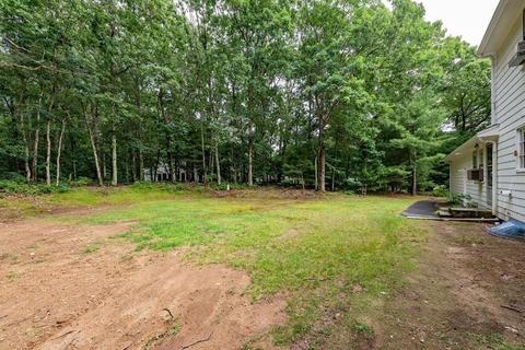 40 Hampton Rd, Sharon, MA 02067 photo 24