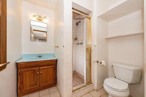 40 Hampton Rd, Sharon, MA 02067 photo 21
