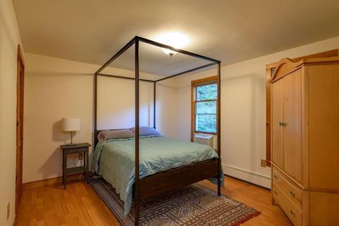 3 Walpole Rd, Williamsburg, MA 01096 photo 12