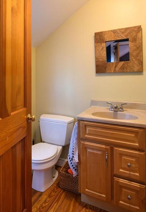 3 Walpole Rd, Williamsburg, MA 01096 photo 17
