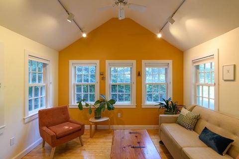 3 Walpole Rd, Williamsburg, MA 01096 photo 10