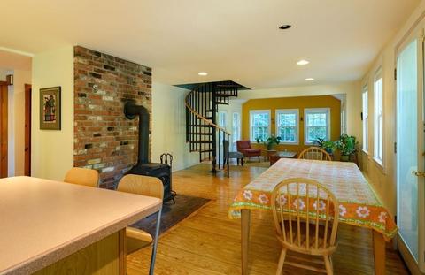 3 Walpole Rd, Williamsburg, MA 01096 photo 7