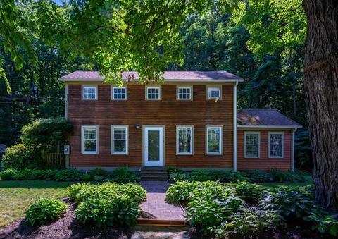 3 Walpole Rd, Williamsburg, MA 01096 photo 20
