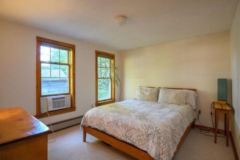 3 Walpole Rd, Williamsburg, MA 01096 photo 11
