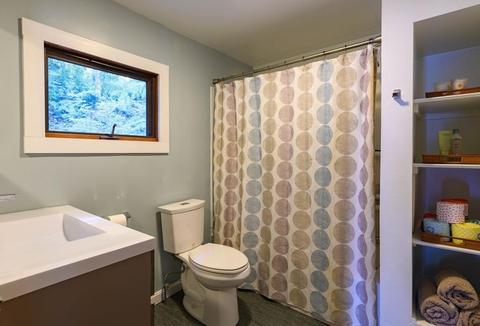 3 Walpole Rd, Williamsburg, MA 01096 photo 13