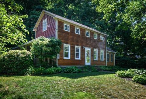 3 Walpole Rd, Williamsburg, MA 01096 photo 2