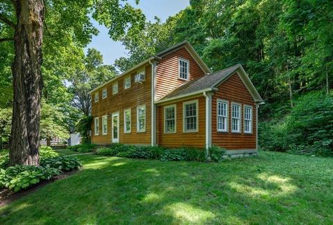 3 Walpole Rd, Williamsburg, MA 01096 photo 1
