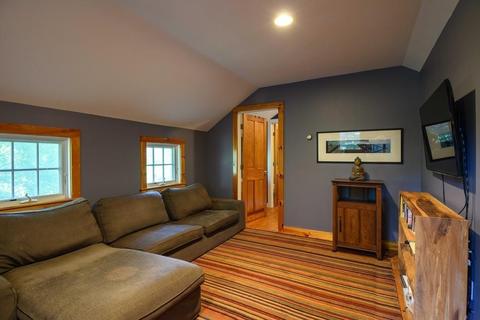 3 Walpole Rd, Williamsburg, MA 01096 photo 15