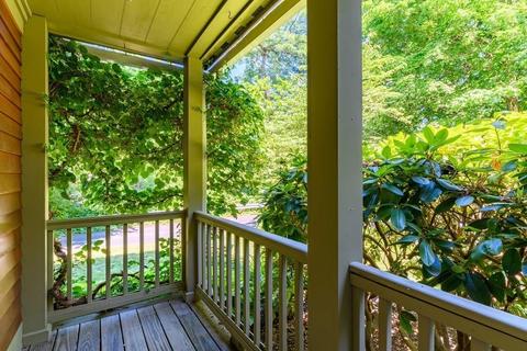3 Walpole Rd, Williamsburg, MA 01096 photo 18