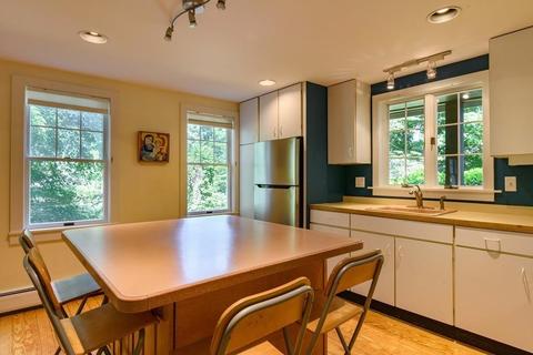3 Walpole Rd, Williamsburg, MA 01096 photo 6