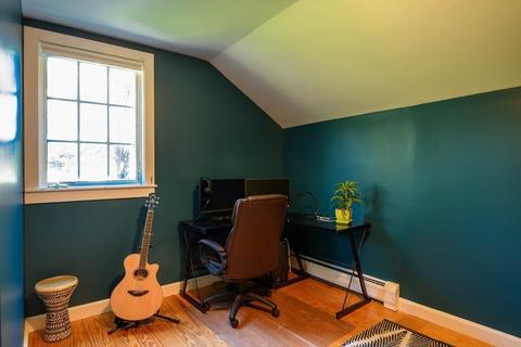 3 Walpole Rd, Williamsburg, MA 01096 photo 16