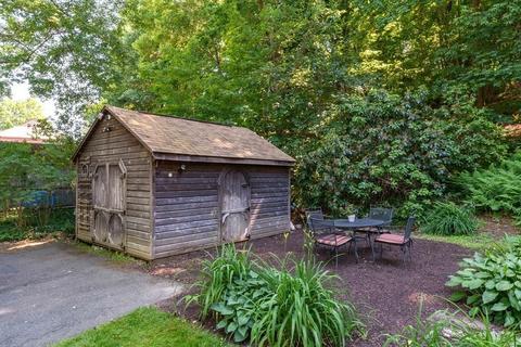 3 Walpole Rd, Williamsburg, MA 01096 photo 19