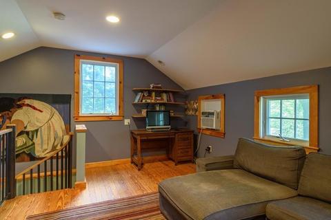 3 Walpole Rd, Williamsburg, MA 01096 photo 14