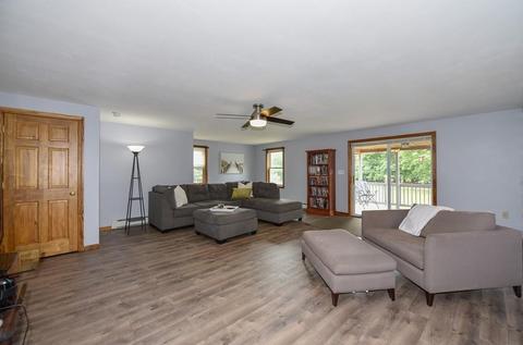 1085 Main St, Dunstable, MA 01827 photo 6
