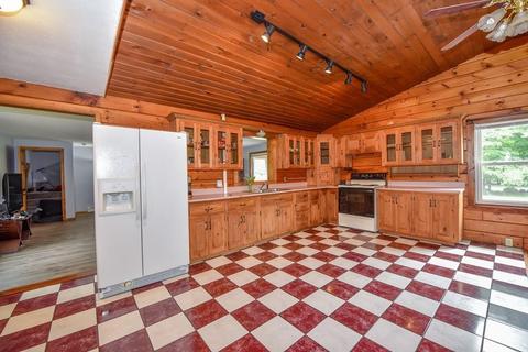 1085 Main St, Dunstable, MA 01827 photo 7